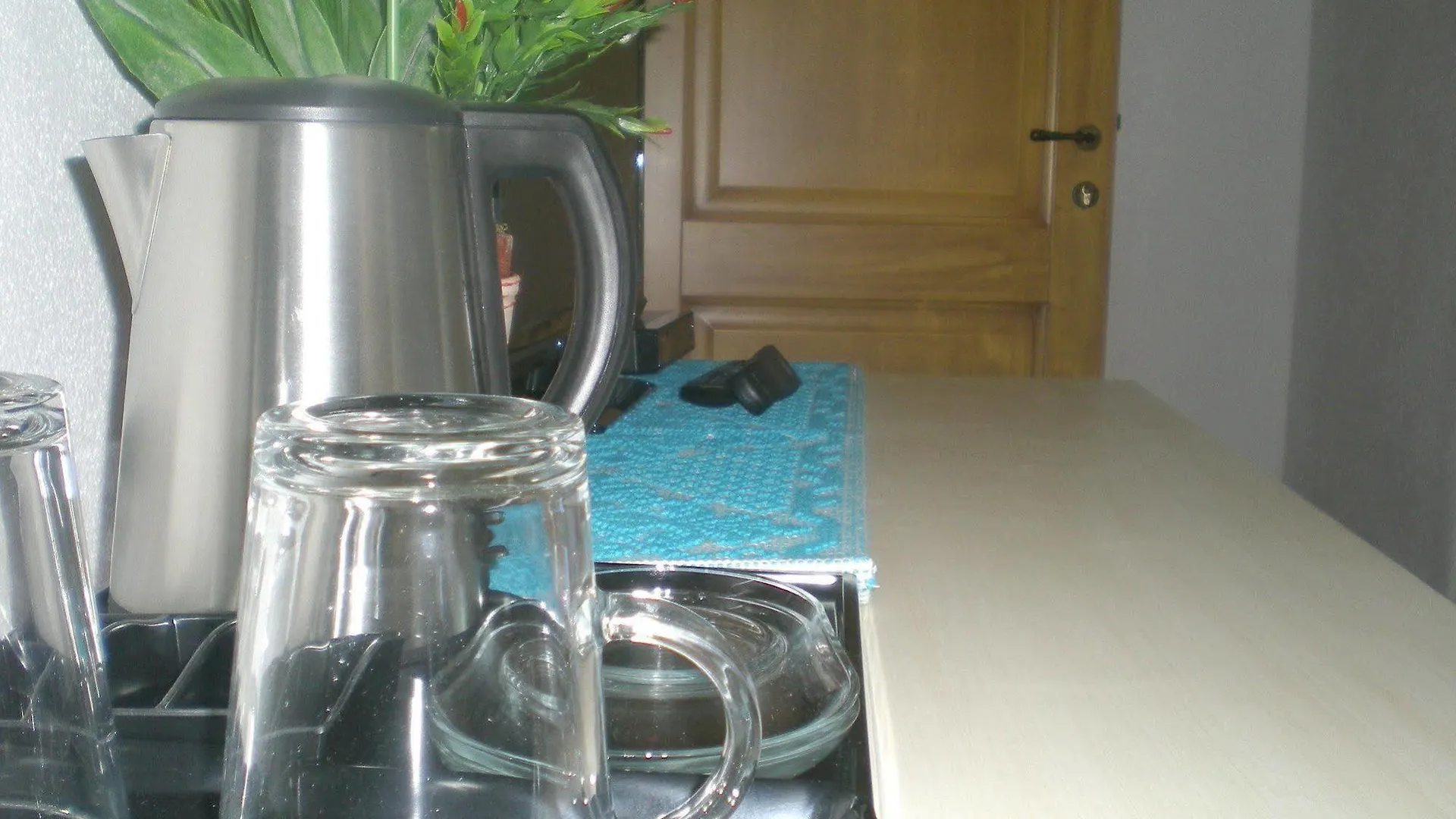 Faunele Orosei Bed & Breakfast