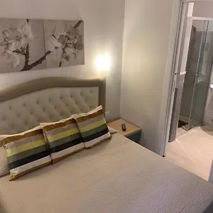 Bed & Breakfast Andy&lu **