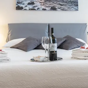 Bed & Breakfast Il Leone Blu ***